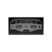 Dakota Digital 1958 Chevy Impala RTX Analog Gauge kit RTX-58C-IMP-X