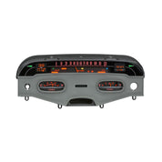 Dakota Digital 1958 Chevy Impala RTX Analog Gauge kit RTX-58C-IMP-X