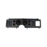Dakota Digital 1979- 86 Ford Mustang RTX Analog Gauge kit RTX-79F-MUS