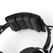 Rugged Air RA200 General Aviation Student Pilot Headset