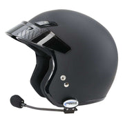 Rugged Radios 2 Pack - Quick Mount for Helmet Kit Wiring Installation HK-QM-2