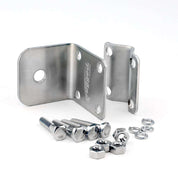 3/8" NMO Bar Mount Bracket