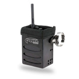 Rugged Radios Aluminum Handheld Radio Box with Universal Mounting - by Rugged Radios RBOX-XL