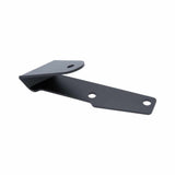 Rugged Radios Antenna Mount for Mercedes Sprinter Van 2007-2018 MT-ANT-SPRINTER-1