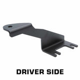 Rugged Radios Antenna Mount for 1st Gen Ford Raptor