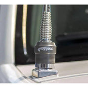 Antenna Mount for Ford F Series Trucks and Broncos