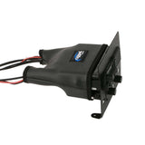 Rugged Radios Baja Boot Offroad Mobile Radio and Intercom Weather Guard Protection BAJA-BOOT-MOBILE