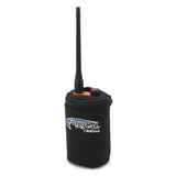 Rugged Radios Ballistic Nylon Handheld Radio Bag - by Rugged Radios RBAG