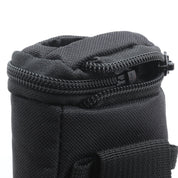 Rugged Radios Ballistic Nylon Handheld Radio Bag - by Rugged Radios RBAG