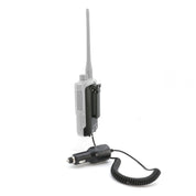 Battery Eliminator for GMR2 Plus Handheld Radio