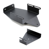 Rugged Radios Can-Am Maverick X3 Remote Head Mount Kit IK-RM-X3