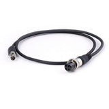 Rugged Radios CB Radio Jumper Cable CJ-CB