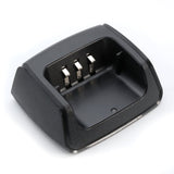 Rugged Radios Charging Cradle Base for GMR2 Handheld Radio CHA-BASE-GMR2