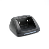 Rugged Radios Charging Cradle Base for RDH-X Handheld Radio CHA-BASE-RDHX
