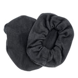 Rugged Radios Cloth Ear Covers for Headsets EAR-COVER