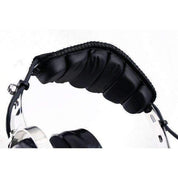 Rugged Radios Deluxe Headset Head Pad Cushion DELUXE-PAD