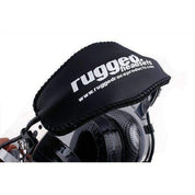 Rugged Radios Deluxe Headset Head Pad Cushion DELUXE-PAD