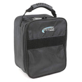 Rugged Radios Dual Headset or Medium Storage Bag with Handle HS2-BAG
