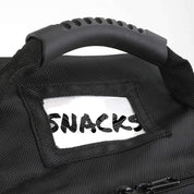 Rugged Radios Dual Headset or Medium Storage Bag with Handle HS2-BAG