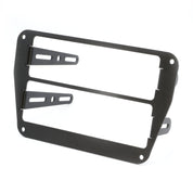 Rugged Radios Dual Radio Multi Mount Insert MT-DMU-RM-DUAL