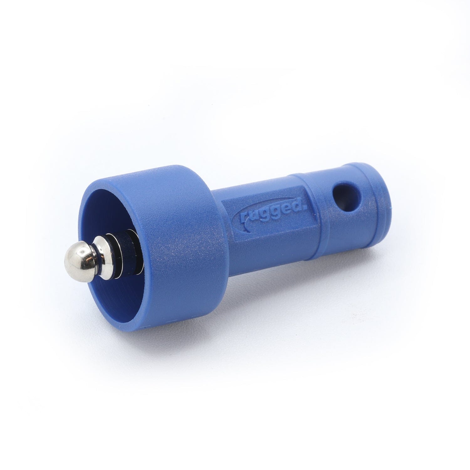 Rugged Radios Dura-Link Cable Plug for All 4C OFFROAD Jacks – Lionparts ...