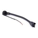 Rugged Radios Flex Boom for H42/H22 Ultimate Headset and H43 Headset FLEX-BOOM-M101
