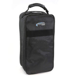 Rugged Radios Four Headset or Large Storage Bag with Handle HS4-BAG