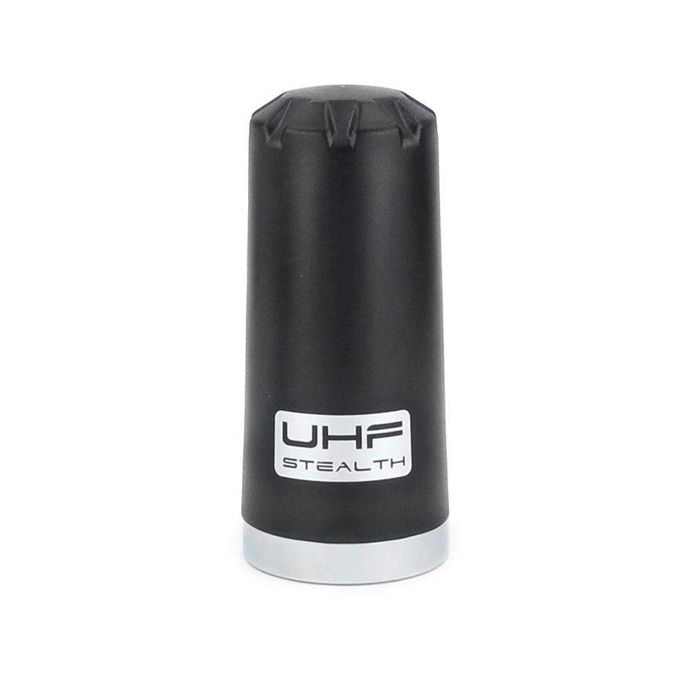  UHF Stealth Low Profile Antenna