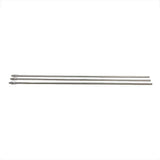 Rugged Radios Ground Rods for Fiberglass Base Camp Antenna GR-BASE
