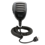 Rugged Radios Hand Mic for Icom F5021 Mobile Radio HM-F5021