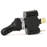Rugged Radios Heavy Duty Toggle On / Off Power Switch SWITCH-HD