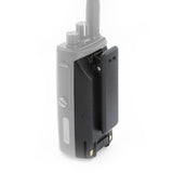 Rugged Radios High Capacity Battery for RDH-X / ABH7 Handheld Radio 3600mAh BAT-RDHX-XL