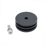 Rugged Radios Hose Hanger for MAC Air Pumper Systems HOSE-HANGER