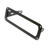 Rugged Radios In-Dash Mount for Icom F5021 Radios MT-IDM-ICOM