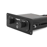 Rugged Radios In-Dash Mount for Rugged Intercoms MT-ICM-UNI