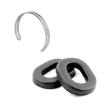 Rugged Radios Kid's Headset Sizing Kit CHILD-SIZE-KIT