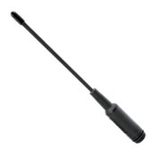 Long Range Antenna for GMR2 PLUS