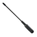 Rugged Radios Long Range Antenna for GMR2 PLUS GMRS-SMA-M
