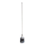 Rugged Radios Long Track Antenna Upgrade Kit for Rugged V3 / RH5R Handheld Radio