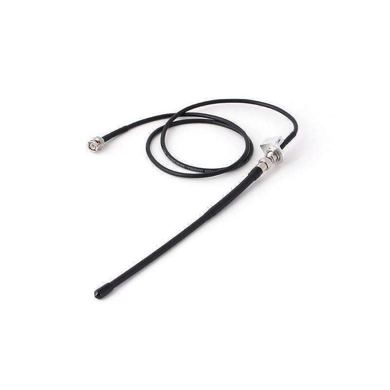 Rugged Radios Long Track Antenna Upgrade Kit for Rugged V3 / RH5R Handheld Radio