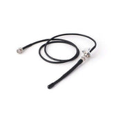 Rugged Radios Long Track Antenna Upgrade Kit for UHF Motorola / Vertex VX Series Radios LT-VX