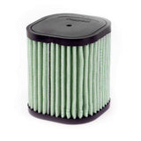 Rugged Radios WASHABLE Filter for MAC-1X Helmet Pumper BLOWER-FILTER-MAC-1X