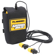 Rugged Radios Nitro Bag for Nitro Bee Xtreme NITRO-BAG