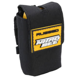 Rugged Radios Nitro Bag for Nitro Bee Xtreme NITRO-BAG