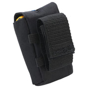 Rugged Radios Nitro Bag for Nitro Bee Xtreme NITRO-BAG