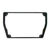 Rugged Radios Nut Plate for Multi Mount Insert for Intercom and Radio DMU-NUTPLATE
