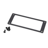 Rugged Radios Nut Plate for Rugged 5100 Intercom Insert 5100-NUTPLATE