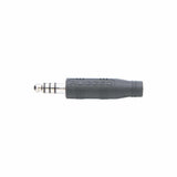 Rugged Radios OFFROAD Male to SUPER SPORT Female Adapter OFF-M-SPORT-F