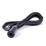 Rugged Radios Peltor Wired 8' Foot Intercom Cable CS-8-PELTOR