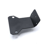 Rugged Radios Polaris Xpedition Speaker Mount MT-XPED-SPK